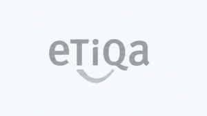 etiqa