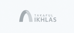 takaful-ikhlas