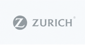 zurich